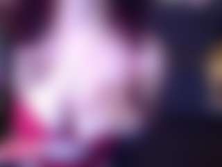 Sweet-Sky-Tf's Live Sex Cam Show