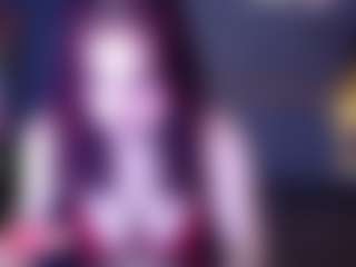 Sweet-Sky-Tf's Live Sex Cam Show