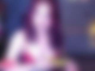 Sweet-Sky-Tf's Live Sex Cam Show