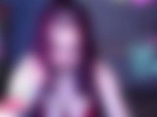 Sweet-Sky-Tf's Live Sex Cam Show