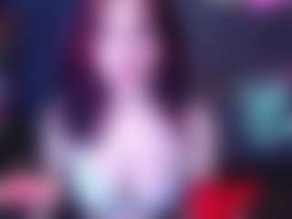 Sweet-Sky-Tf's Live Sex Cam Show