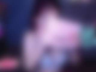 Live cam show with Sweet-Sky-Tf - Blonde Hair on Dare Cams