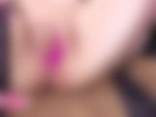 Cam Show en direct de Sweet-Sky-Tf