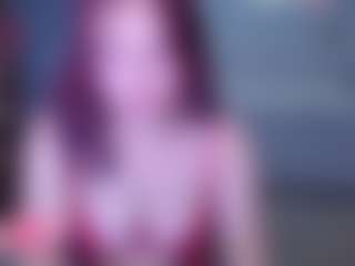 Sweet-Sky-Tf's Live Sex Cam Show