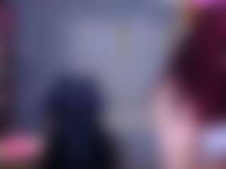 Live cam show with Sweet-Sky-Tf - Body Massage on https://playwithruby.com
