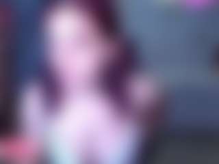 Sweet-Sky-Tf's Live Sex Cam Show