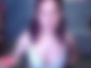 Sweet-Sky-Tf's Live Sex Cam Show