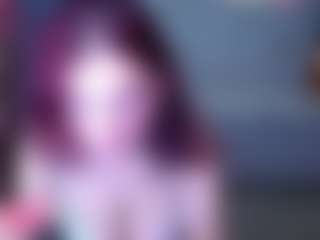 Sweet-Sky-Tf's Live Sex Cam Show