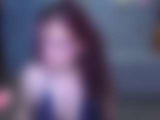 Live cam show with Sweet-Sky-Tf - Body Massage on Hubzter Live
