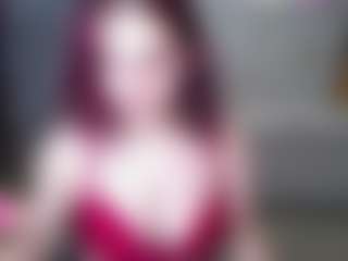 Sweet-Sky-Tf's Live Sex Cam Show