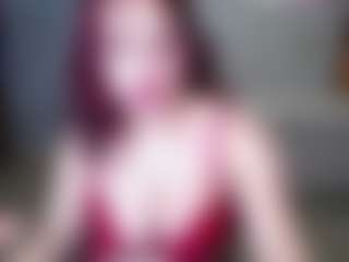 Live cam show with Sweet-Sky-Tf - Red Hair on Streamer API