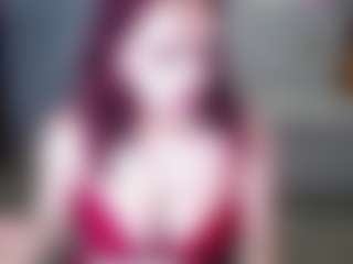 Sweet-Sky-Tf's Live Sex Cam Show