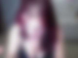 Live cam show with Sweet-Sky-Tf - Red Hair on Camming Site