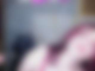 Show de cam sexual en vivo de Sweet-Sky-Tf