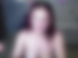 Sweet-Sky-Tf's Live Sex Cam Show