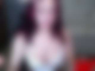 Show live cam dengan Sweet-Sky-Tf - Red Hair di Camsoda