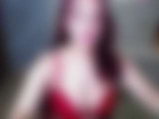 Live cam show with Sweet-Sky-Tf - Red Hair on Hubzter Live