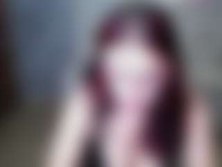 Live cam show with Sweet-Sky-Tf - Red Hair on TeamSkeetLive