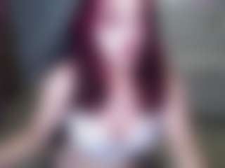 Live cam show with Sweet-Sky-Tf - Red Hair Amateur on https://playwithruby.com