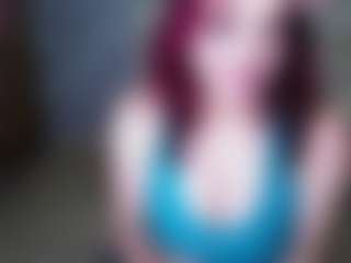 Sweet-Sky-Tf's Live Sex Cam Show