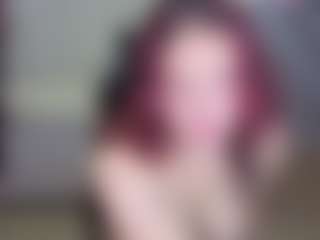 Live cam show with Sweet-Sky-Tf - Red Hair on Camming Site