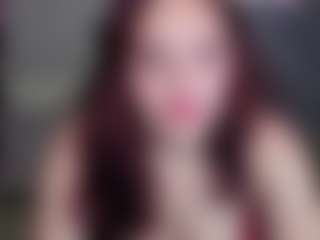 Live cam show with Sweet-Sky-Tf - Twerk on Mixed Magazine Live