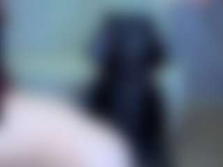 Sweet-Sky-Tf's Live Sex Cam Show