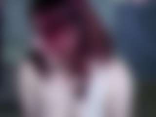Sweet-Sky-Tf's Live Sex Cam Show