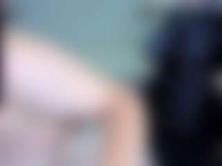 Live cam show with Sweet-Sky-Tf - Brown Eyes Red Hair on Latina Girls