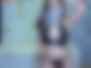Live cam show with Sweet-Sky-Tf - Red Hair on friskycurves.com