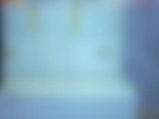 Live cam show with Sweet-Sky-Tf - Red Hair on Nude Live Now