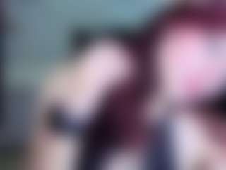 Live cam show with Sweet-Sky-Tf - Red Hair Anal on sexylivex.com