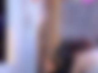 Sweet-Sky-Tf's Live Sex Cam Show