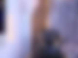 Sweet-Sky-Tf's Live Sex Cam Show