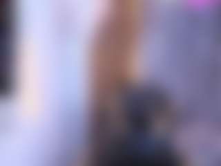 Sweet-Sky-Tf's Live Sex Cam Show