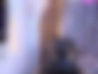 Sweet-Sky-Tf's Live Sex Cam Show