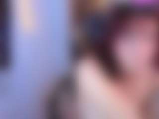 Sweet-Sky-Tf's Live Sex Cam Show