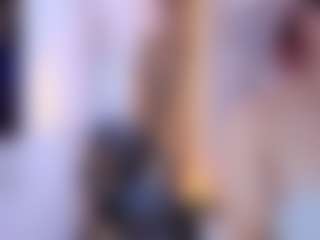 Sweet-Sky-Tf's Live Sex Cam Show