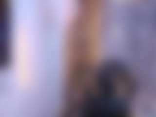 Sweet-Sky-Tf's Live Sex Cam Show