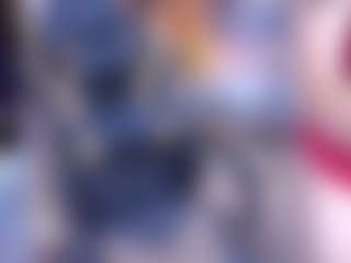 Live cam show with Sweet-Sky-Tf - Erotic Dance on Strip Flash - Live Sex Shows