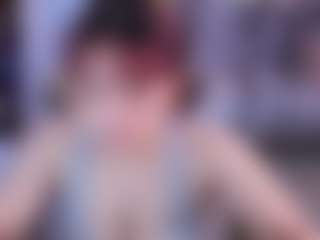 Live cam show with Sweet-Sky-Tf - Spank Red Hair on Camsoda