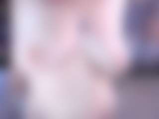 Live cam show with Sweet-Sky-Tf - Brown Eyes Red Hair on Streamer API