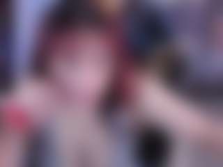 Sweet-Sky-Tf's Live Sex Cam Show