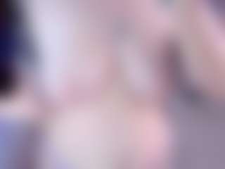 Live cam show with Sweet-Sky-Tf - Twerk on StripNow