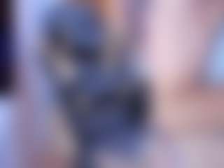Sweet-Sky-Tf's Live Sex Cam Show