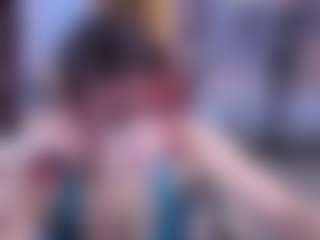 Live cam show with Sweet-Sky-Tf - Red Hair Teen (18+) on CSO-WL