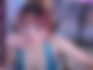 Live cam show with Sweet-Sky-Tf - Red Hair Shaved Pussy on Dare Cams