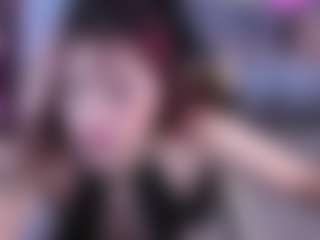 Live cam show with Sweet-Sky-Tf - Red Hair Lush on SinfulBabes