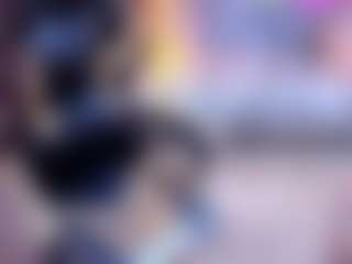 Sweet-Sky-Tf's Live Sex Cam Show