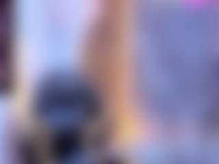 Sweet-Sky-Tf's Live Sex Cam Show